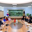 대부산업개발 이미지