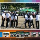 칠성초등학교 제24회 동문한마당축제 감사의 글 이미지