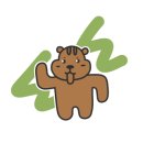 거성한우마을돼랑이우랑이 - 거제시 고현로8길 14 | 거성한우마을돼랑이우랑이