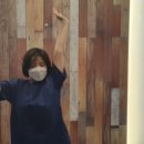 리우라인의원 이미지