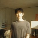 코드 쿤스트 카카오 검색결과