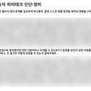 현대자동차 거창점 | 현대자동차[High-Tech Talent Track] 서류 합격 후기