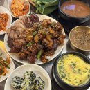 언니네족발 | 부산서면족발 서면배달맛집 국내산 앞다리 사용하는 모퉁이족발