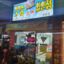 앗싸아이스크림할인점 - 용인시 수지구 수지로 70-1 | 앗싸아이스크림할인점