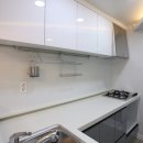 진우아파트 이미지