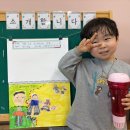 📚우빈이의 도서패밀리데이📚 이미지