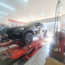 올림픽타이어 이미지