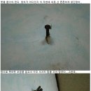 망치 이미지