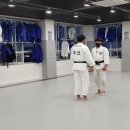 남문유도클럽 이미지