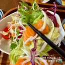 진해석동맛집으로 추천 진해 모임장소추천 진해연어맛집 김군연어 다녀온후기