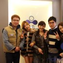 에이전시 레인보우 이미지