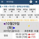용지호스텔 이미지