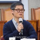 정훈 태양광발전소 뉴스앤조이