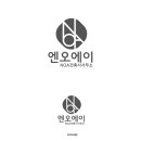 라우드건축사사무소