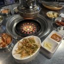 봉급날 풍덕천점 이미지
