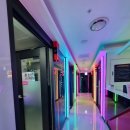 써니코인노래연습장 이미지