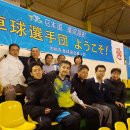 정스포츠 충북일보