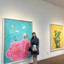 왈종미술관 | [제주/제주여행🍊] 서귀포 정방폭포 근처 왈종미술관🎨