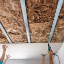 장수건축 이미지