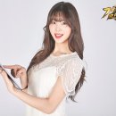 주식회사 아워팜 이미지