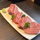아-우 | 부산 : 송도 고기집 추천 '우연지', 입에서 살살 녹는 프리미엄 한우 솔직 후기