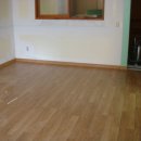 와부초등학교(병설) 이미지