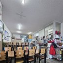 천자로 | [포항] 여름철 잃은 입맛 되찾는 뼛속까지 시리게 시원한 물회 맛집 "천자물회" 내돈내산 후기