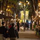 COZY GARDEN(코지가든) 이미지