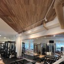 당산전 | 당산 여성전용 헬스장, 후기를 보기 전에 알아야 할 진실