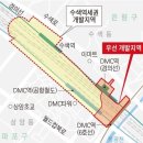신영산업개발 이미지
