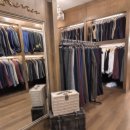 수원-1313 | 수원 이색데이트 코스 행궁의상실👗의상대여 가능한 빈티지 감성 사진관 체험 후기