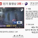조*학 이미지