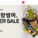 11 이미지