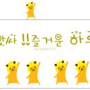 내가그린바다 이미지