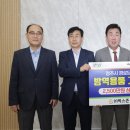 벅스존 이미지