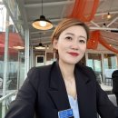 인셀덤 코코 이미지