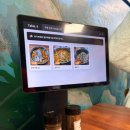 바닷속물회 | 어초 | 양양맛집 문어국밥 섭국 물회 내돈내산 후기