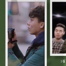 페트리커 이미지