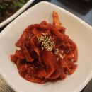 송도족발149 이미지