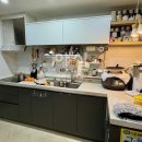 효성타운공인중개사사무소 이미지