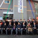 창원목욕탕 이미지