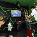 ㈜금영에너지 이미지