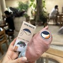 핑크노점 좋은계란 고척점 | [발리] 꾸따&짱구 완벽 하루 코스_티켓투더문/지지수수 브런치/러브앵커/라브리사 비치클럽