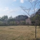 달자농장 이미지