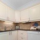 지웰푸르지오웰컴공인중개사사무소 이미지