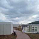 트리플시티 이미지