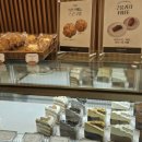 하품스 베이크(hapoom's bake) 이미지