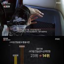 (주) 스타쉽엔터테인먼트 이미지