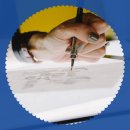 건강한내과의원 이미지