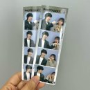 보림극장2 | [공지] 2025 정세운 소극장 콘서트 [Bittersweet] 7회차 후기